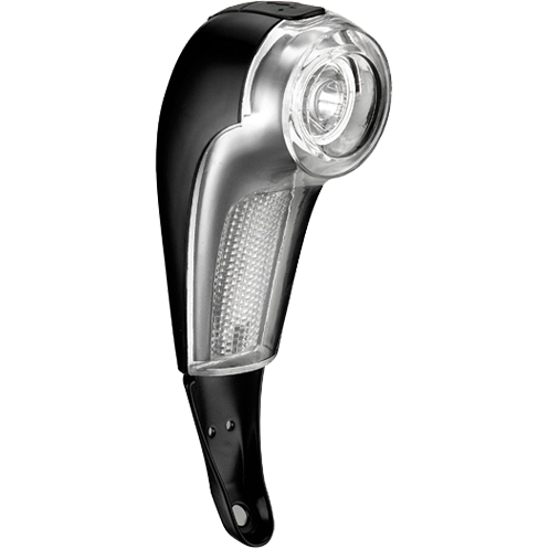 UNION Far fata UN-4970 Cobra