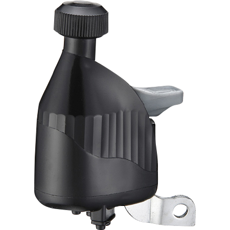 UNION Dinam UN-4125Z-L 6V/3W colier pentru partea stanga