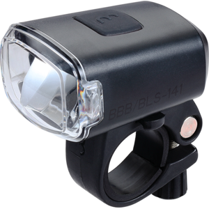 Far BLS-141 STUD USB Li-Po reincarcabil