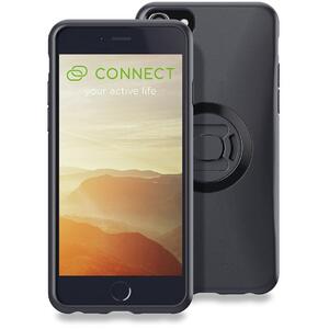 carcasa functionala iPhone Samsung S9/ S8