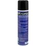 Force Spray Rain 300 ml