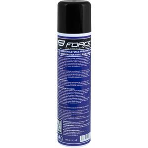 Force Spray Rain 300 ml