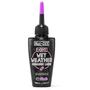 Muc-Off Lubrifiant Ebike Wet Lube 50 ml