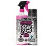 Muc-Off Bicycle Duo Pack