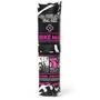 Muc-Off Pres impermeabil pentru bicicleta