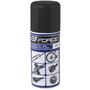 Force Spray ulei silicon 150 ml