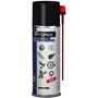 Force Spray lubrifiant PTFE 200 ml