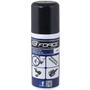 Force Spray lubrifiant J22 125 ml