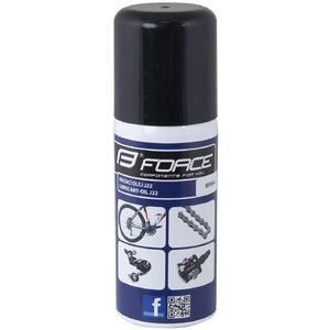 Spray lubrifiant J22 125 ml