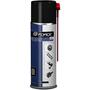 Force Spray lubrifiant Standard pentru lant si pinioane 400 ml