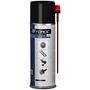 Force Spray lubrifiant Standard pentru lant 200 ml