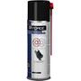 Force Spray degresant pentru frane 200 ml