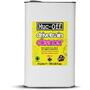 Muc-Off Solutie Drive Chain Cleaner 5 litri