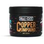 Muc-Off Vaselina Anti-Seize 450g.