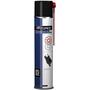 Force Spray degresant pentru frane 600ml