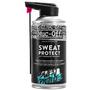 Muc-Off Solutie Anti-transpiratie Sweat Protect