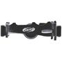 BBB Pedale BPD-17 ClassicRide aluminiu ax CroMo