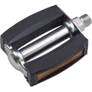 Pedale clasice 605HD pe carton