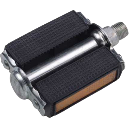 UNION Pedale clasice 685H AM