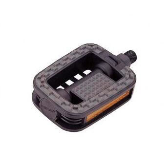 UNION Pedale PP SP-807 9/16 gri AM