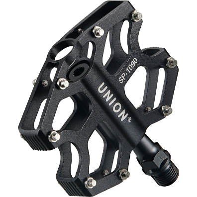 UNION Pedale SP-1090, rulmenti capsulati