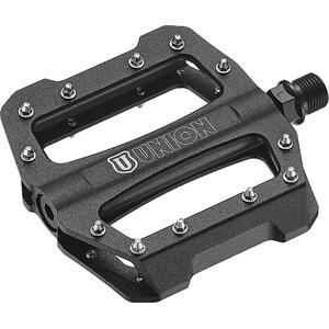 Pedale Sp-1300 Negru