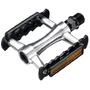 UNION Pedale SP-2671 aluminiu