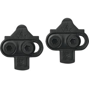 Placute pedale MTB FPC negre