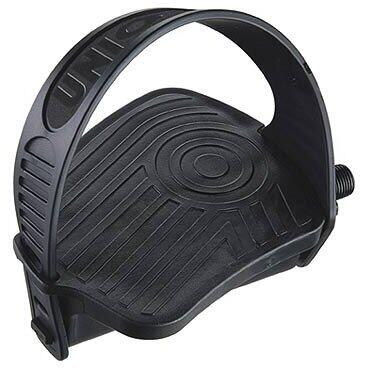 UNION Pedale Home trainer SP-240 PP negre