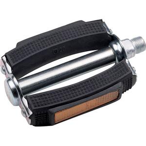 Pedale SP-677H Classic