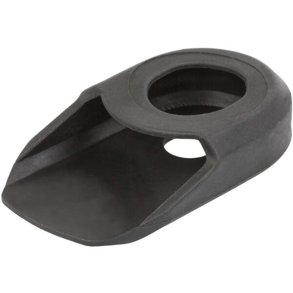 Angrenaj M-Wave Set protectie brate angrenaj