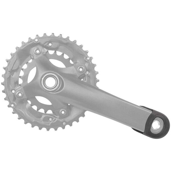 Angrenaj M-Wave Set protectie brate angrenaj