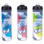 Zefal Arctica Pro 75 750ml izolat termic