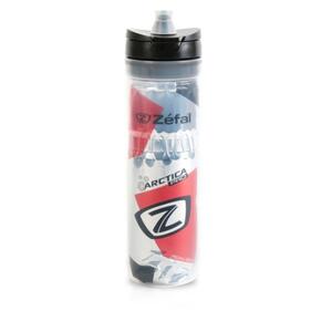 Arctica Pro 75 750ml izolat termic