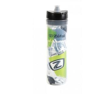 Arctica Pro 75 750ml izolat termic