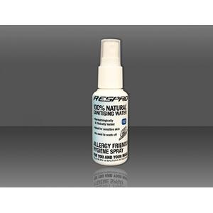  Sanitiser 50ml - spray pentru igienizare filtre
