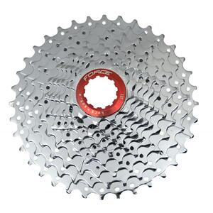 Pinioane pe caseta 10 viteze 11-36T