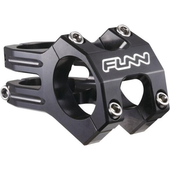 Pipa Funnduro 31.8 L35