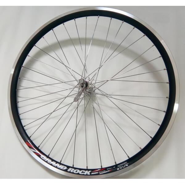 Roata Remerx fata Grand Rock 559x19