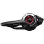 Shimano Maneta schimbator Tourney SL-TZ500-6R 6 Viteze