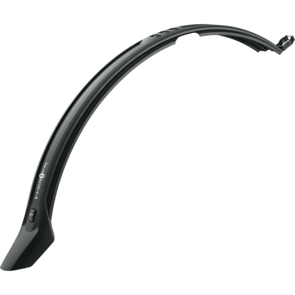 Aparatoare noroi SKS spate Velo 65 Mountain roata 26 sau 27.5, 65mm