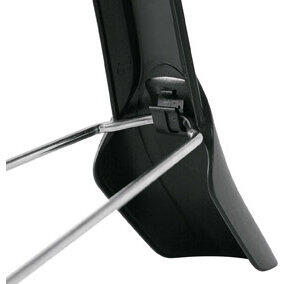 Aparatoare noroi SKS spate Velo 65 Mountain roata 26 sau 27.5, 65mm