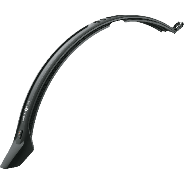 Aparatoare noroi SKS spate Velo 65 Mountain roata 26 sau 27.5, 65mm