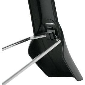 Aparatoare noroi SKS spate Velo 65 Mountain roata 26 sau 27.5, 65mm