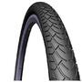 Cauciuc Mitas W42 Walrus 10x1.75 (47-152)