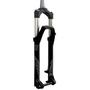 Furca RockShox Judy Silver TK Solo Air 100mm 27.5" tapered, ax 15x110mm