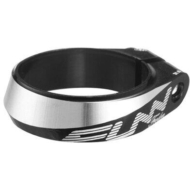 Colier tija sa FUNN Frodon 34.9