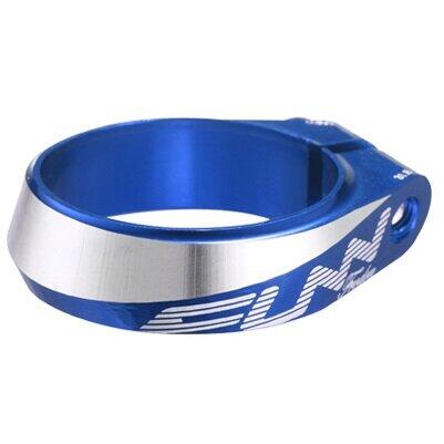 Colier tija sa FUNN Frodon 34.9