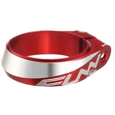 Colier tija sa FUNN Frodon 34.9