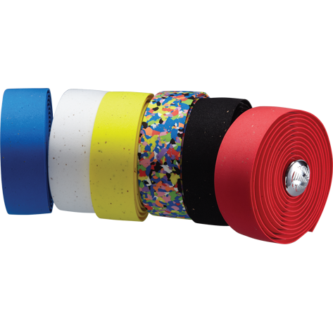 Velo Vine Warp Negru